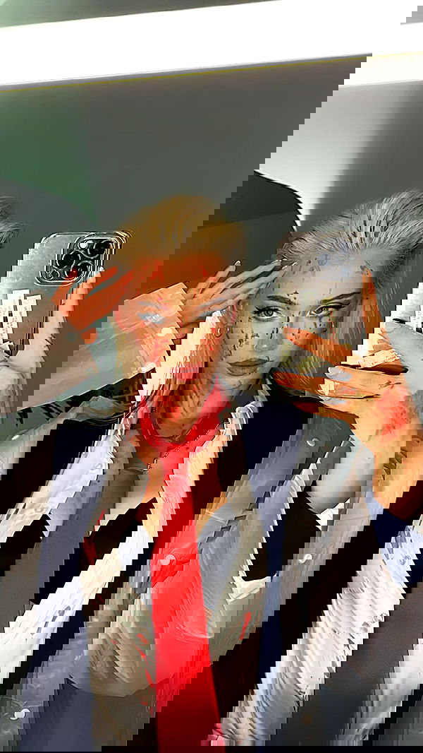 alexandramarianna alexandramarianna archive image