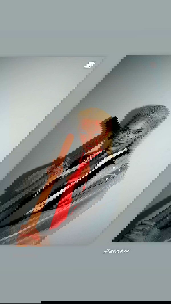 alexandramarianna alexandramarianna archive image