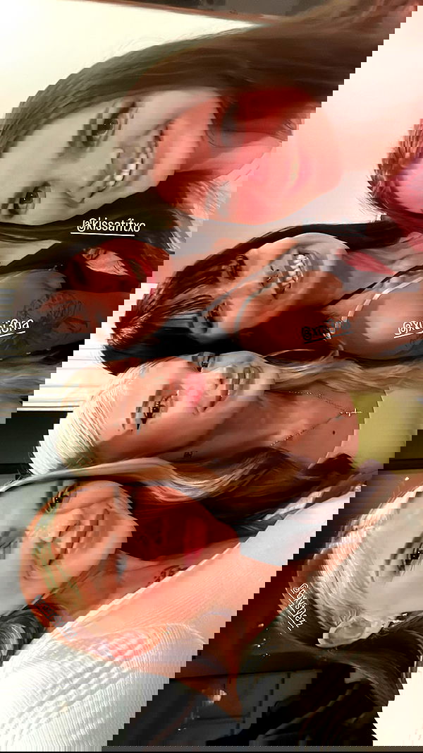 alexandramarianna alexandramarianna archive image