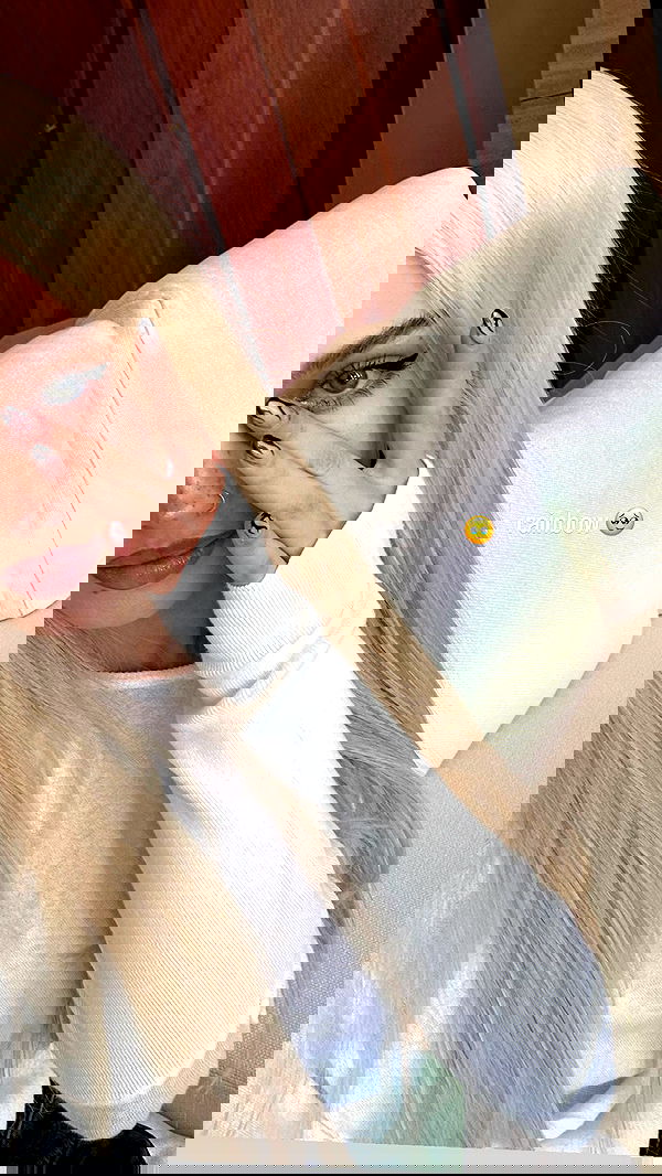 alexandramarianna alexandramarianna archive image