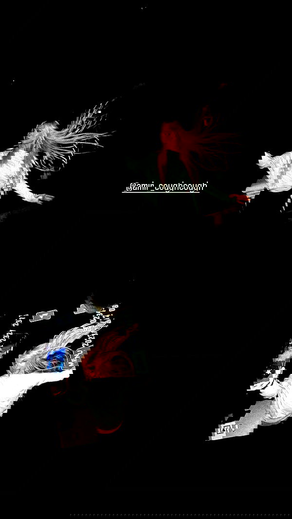 alexandramarianna alexandramarianna archive image