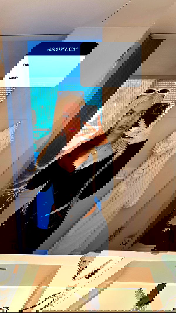 alexandramarianna alexandramarianna archive image