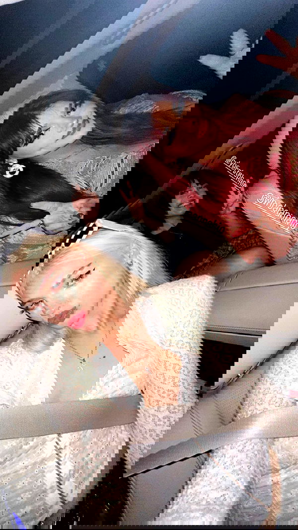 alexandramarianna alexandramarianna archive image