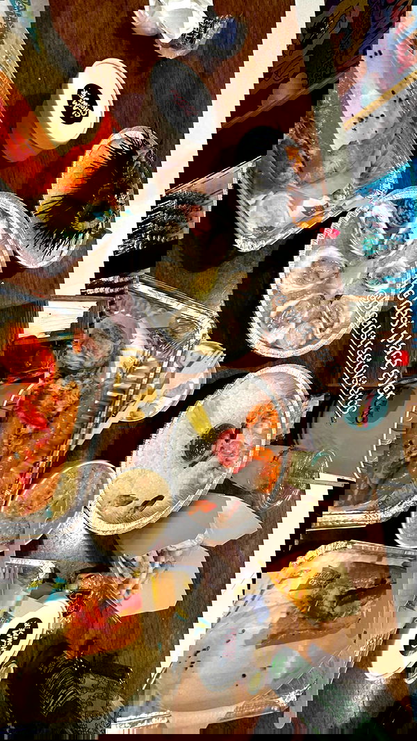 alexandramarianna alexandramarianna archive image