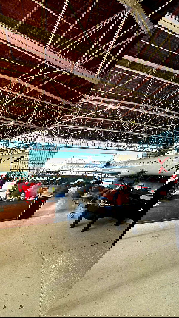 alexandramarianna alexandramarianna archive image