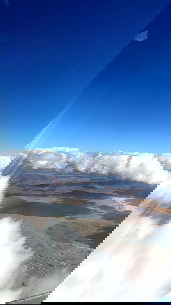 alexandramarianna alexandramarianna archive image