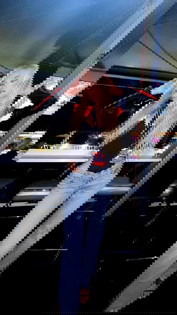 alexandramarianna alexandramarianna archive image