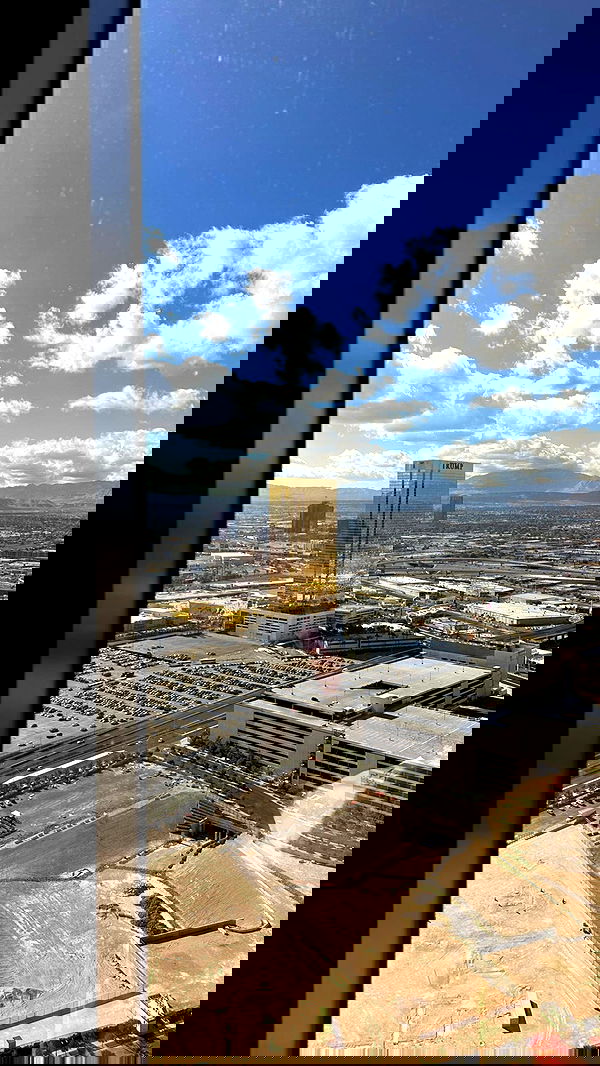 alexandramarianna alexandramarianna archive image