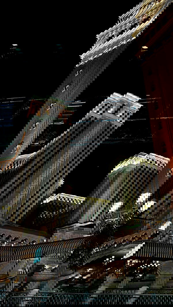 alexandramarianna alexandramarianna archive image