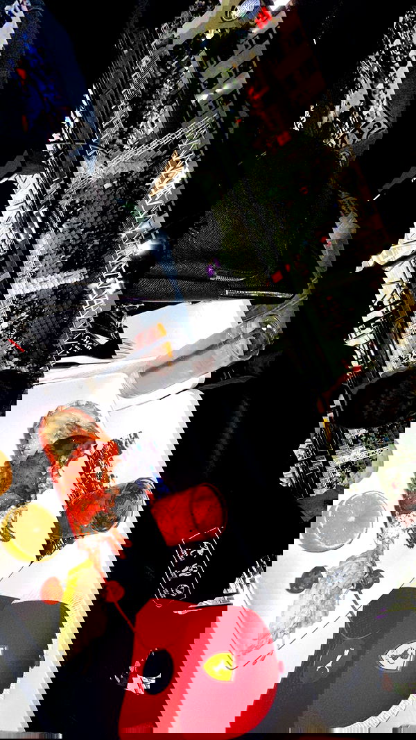 alexandramarianna alexandramarianna archive image