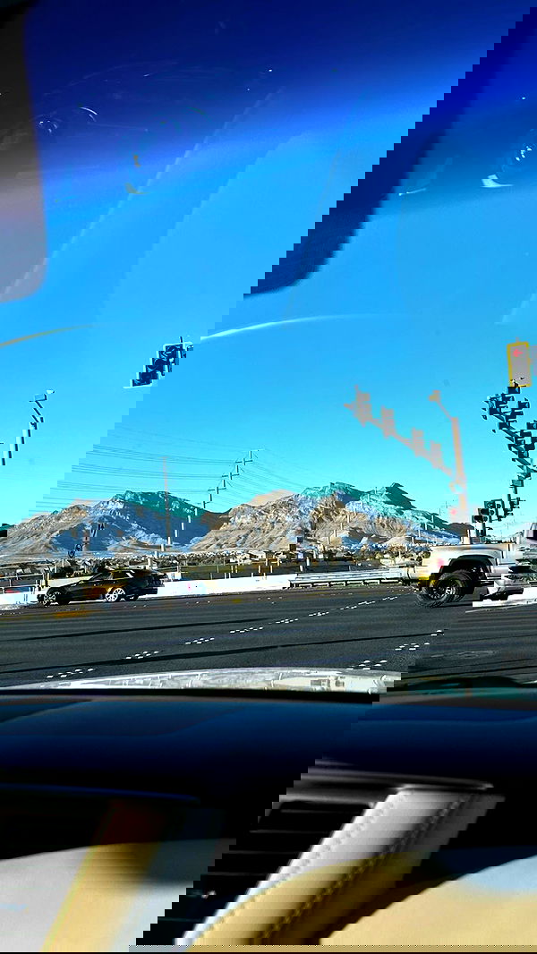 alexandramarianna alexandramarianna archive image