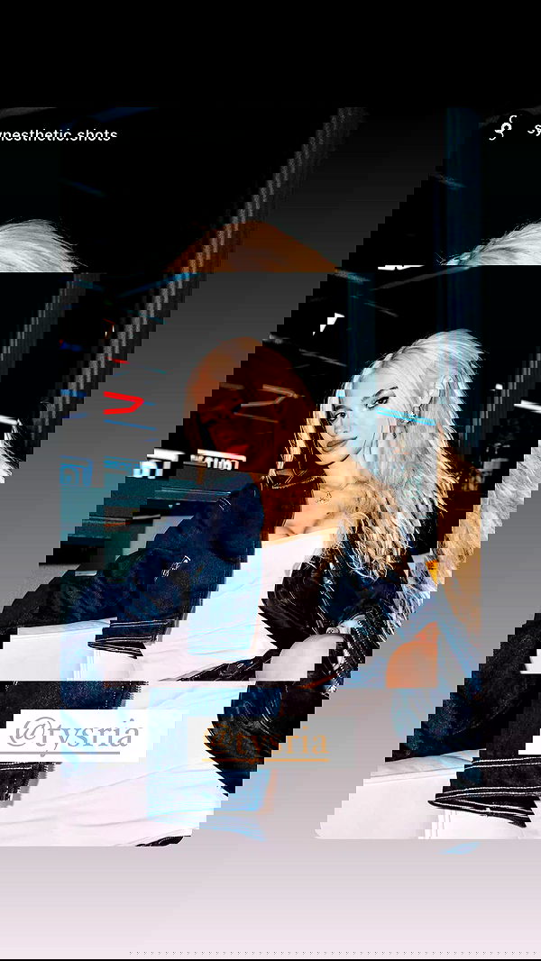 alexandramarianna alexandramarianna archive image