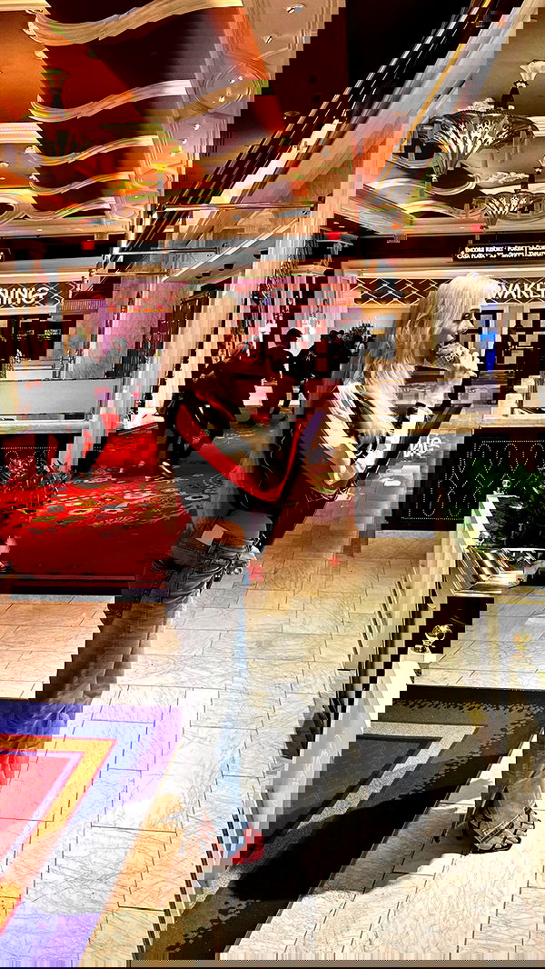 alexandramarianna alexandramarianna archive image