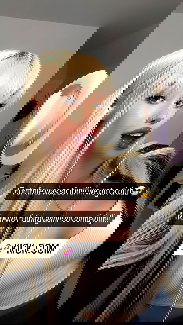 alexandramarianna alexandramarianna archive image