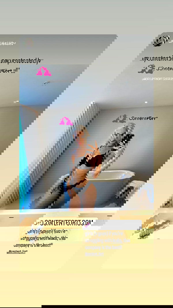 alexandramarianna alexandramarianna archive image