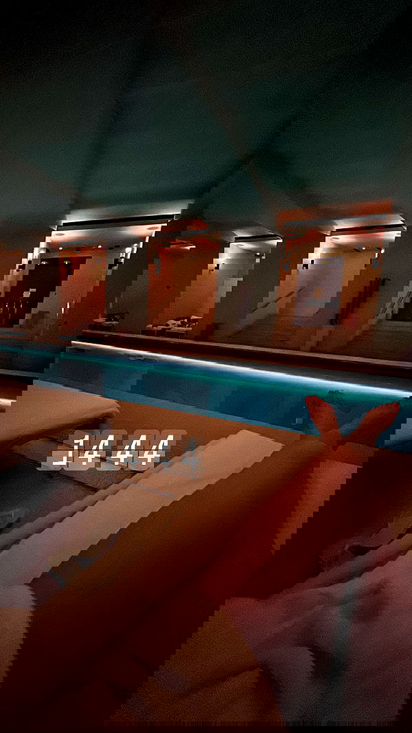 alexandramarianna alexandramarianna archive image