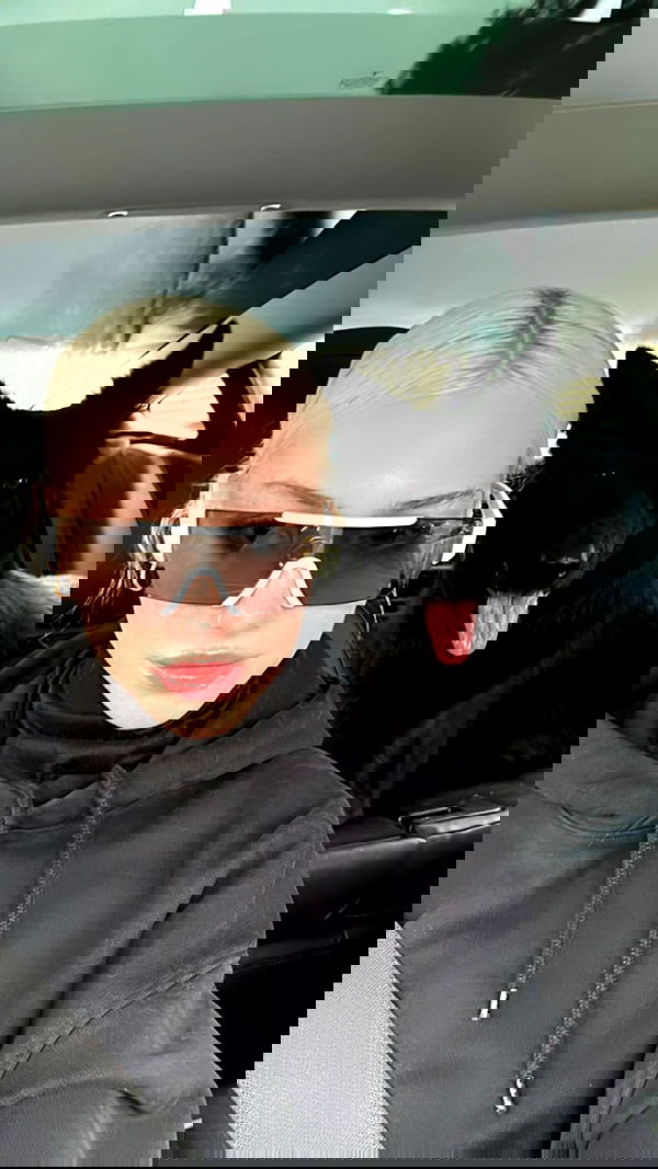 alexandramarianna alexandramarianna archive image