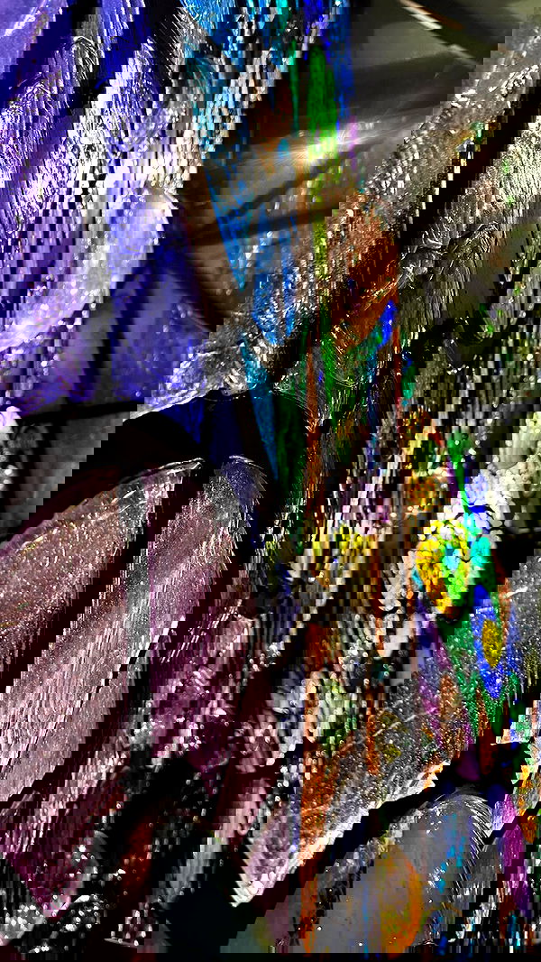 alexandramarianna alexandramarianna archive image