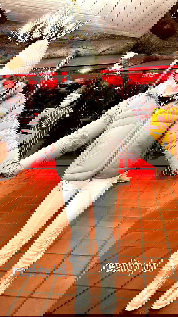 alexandramarianna alexandramarianna archive image