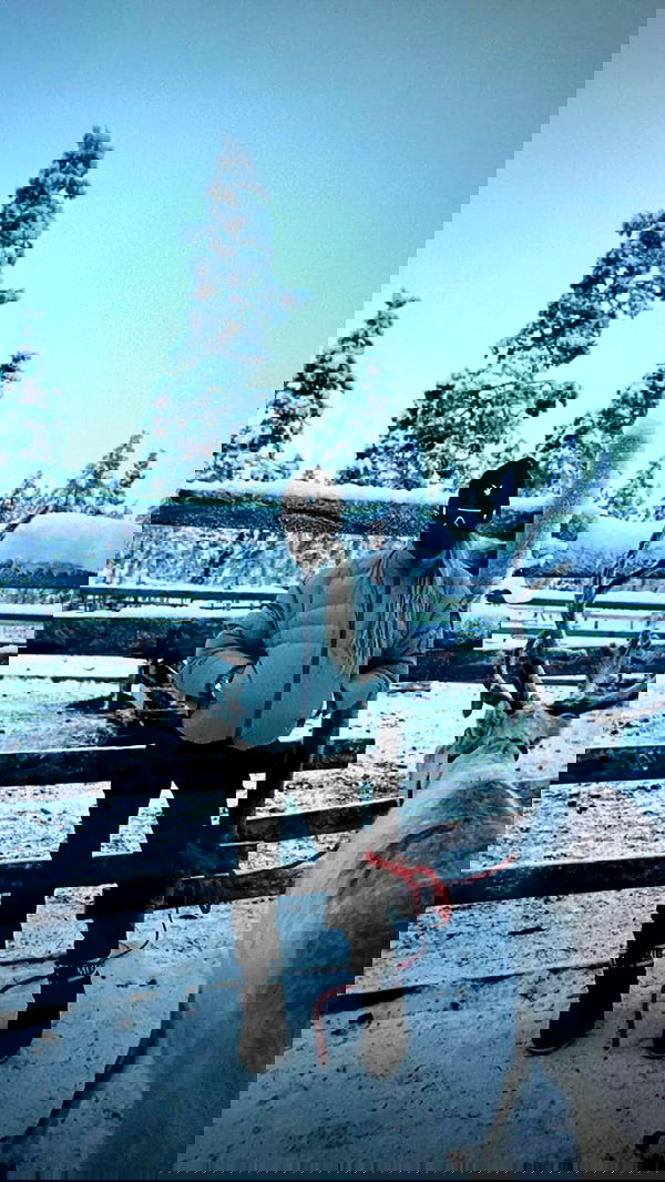 alexandramarianna alexandramarianna archive image