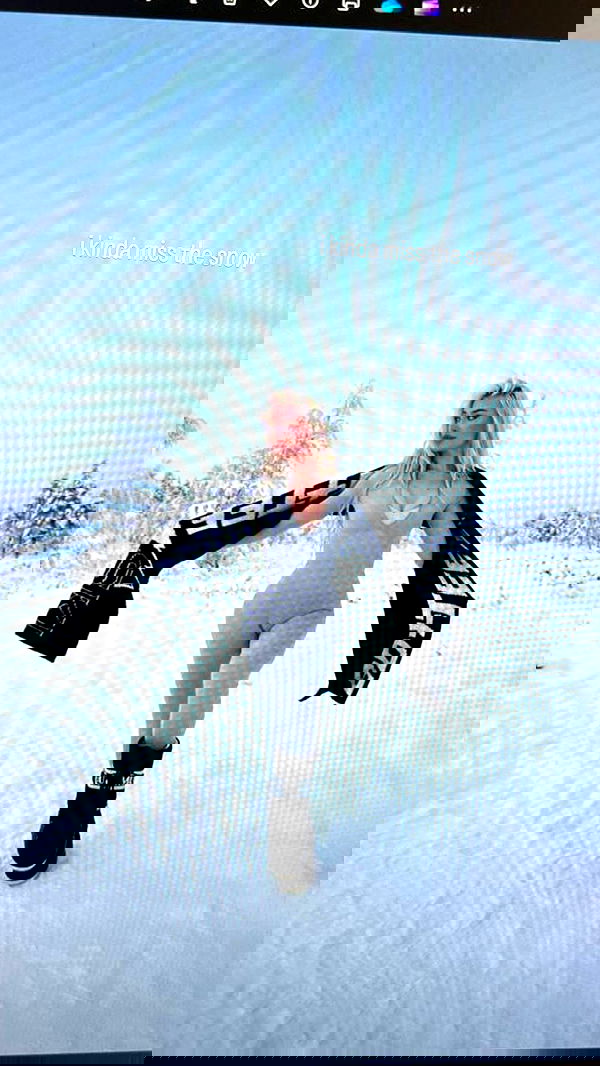 alexandramarianna alexandramarianna archive image