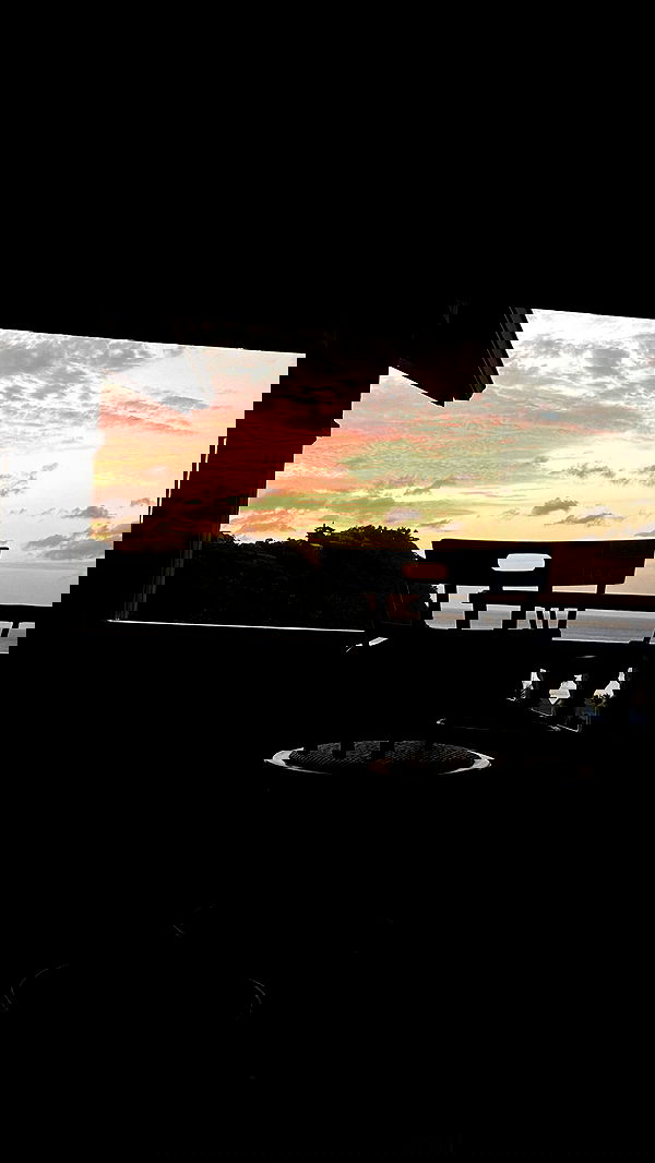 alexandramarianna alexandramarianna archive image