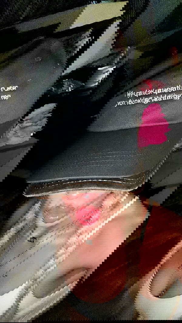 alexandramarianna alexandramarianna archive image