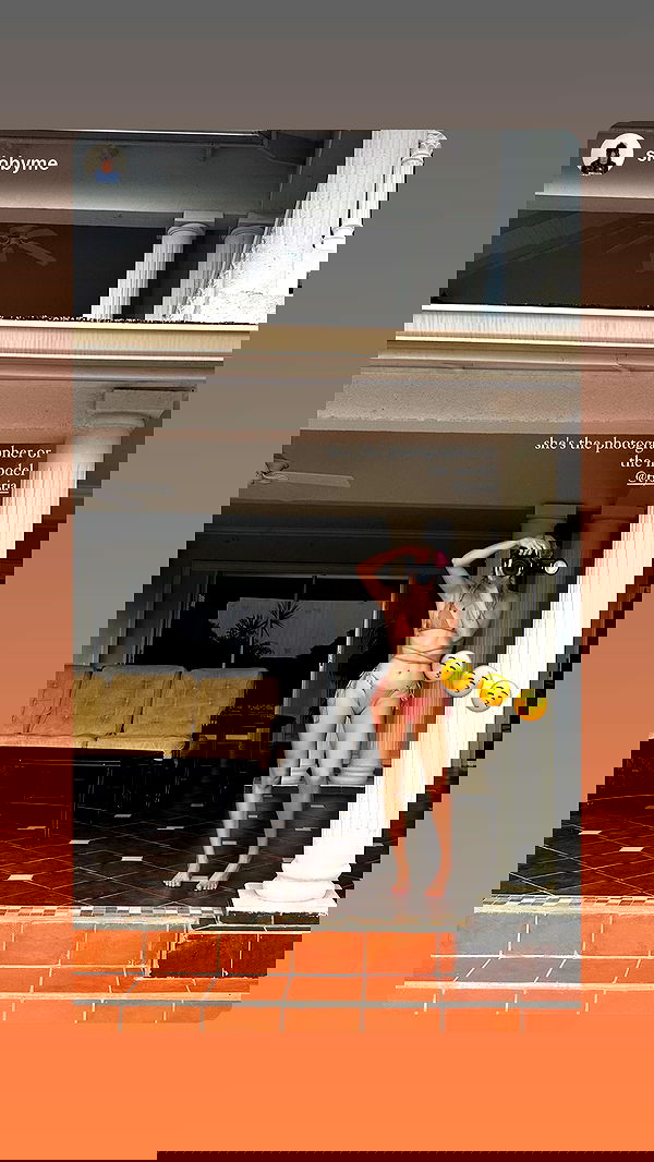 alexandramarianna alexandramarianna archive image