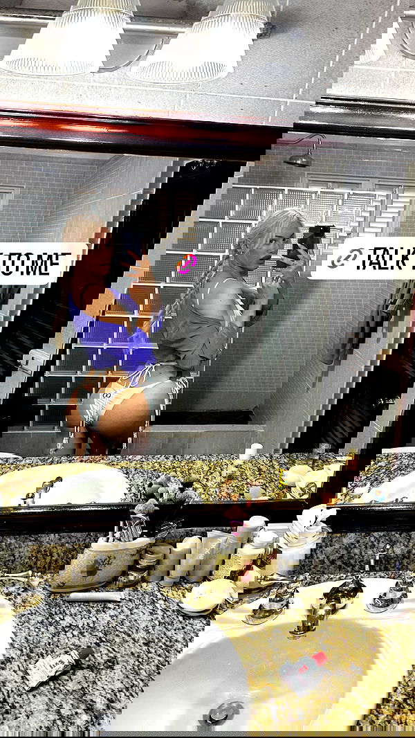 alexandramarianna alexandramarianna archive image