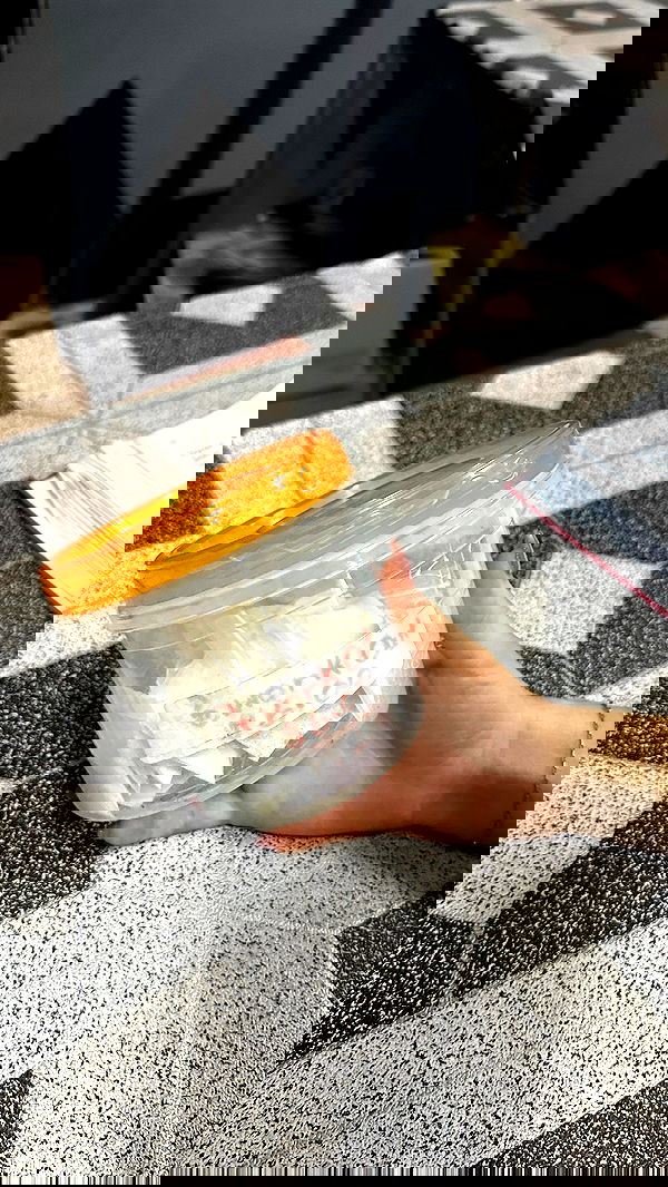 alexandramarianna alexandramarianna archive image