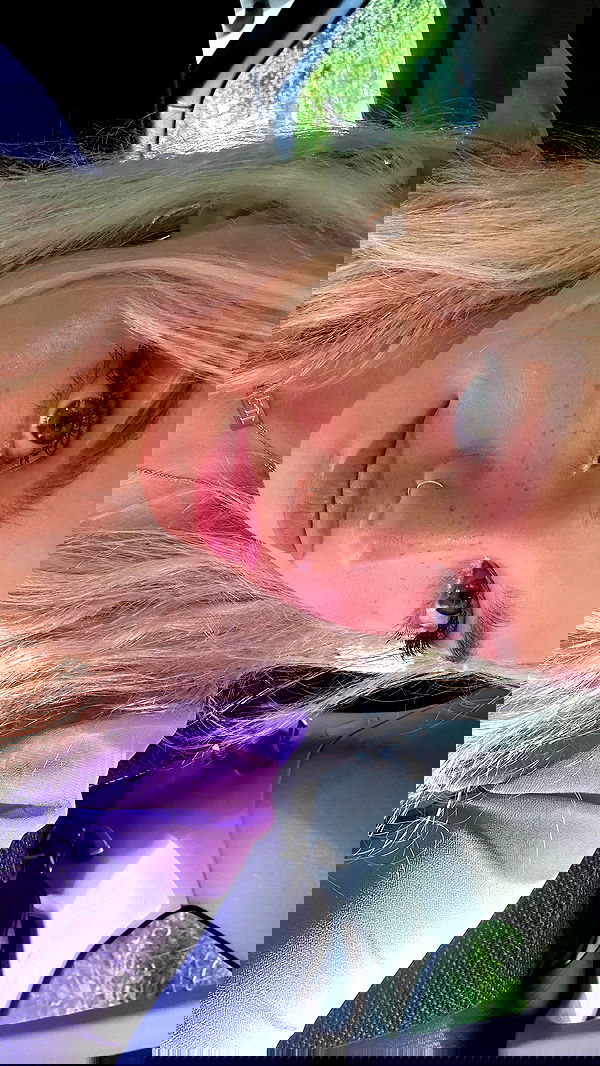 alexandramarianna alexandramarianna archive image