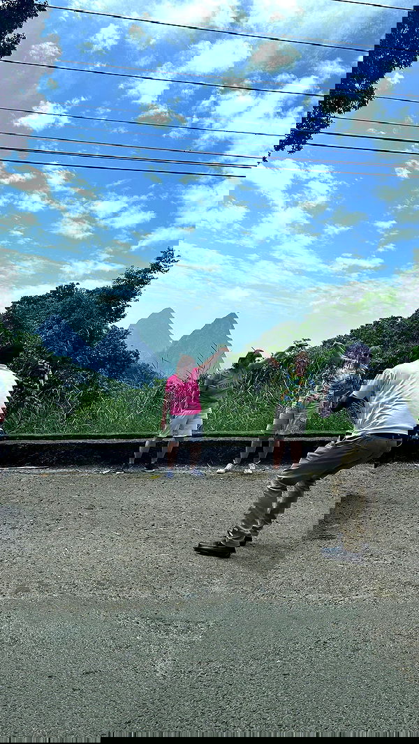 alexandramarianna alexandramarianna archive image