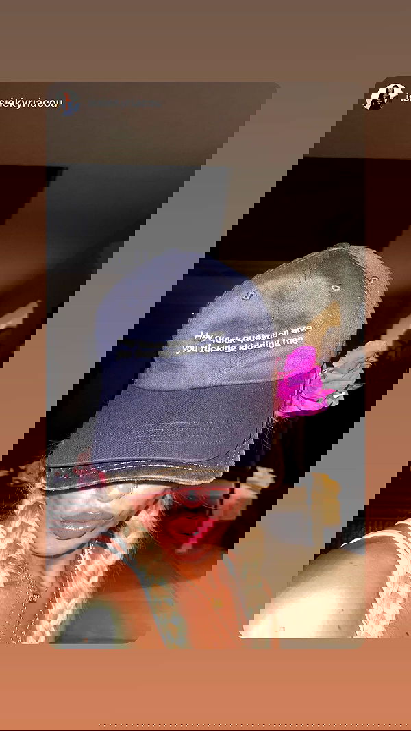 alexandramarianna alexandramarianna archive image