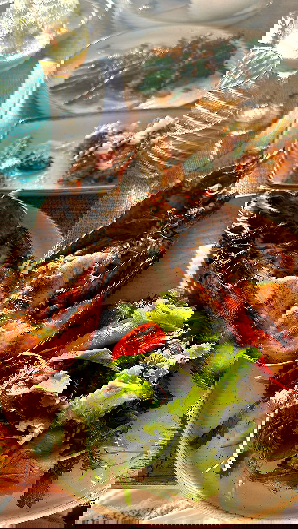 alexandramarianna alexandramarianna archive image