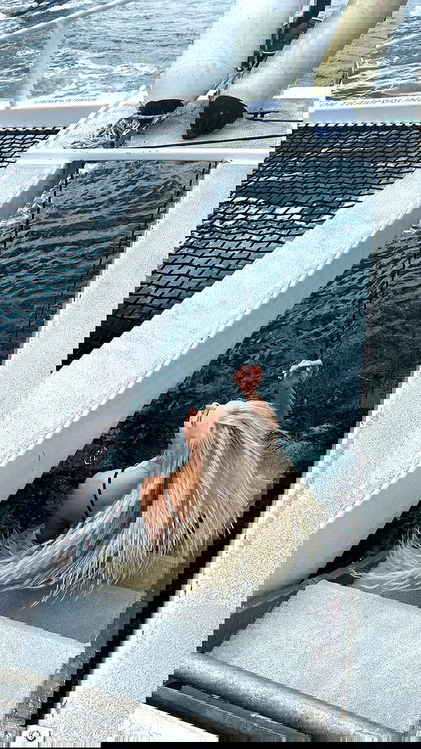 alexandramarianna alexandramarianna archive image