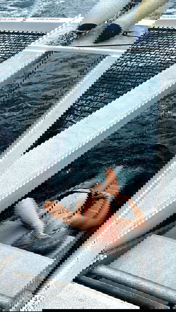 alexandramarianna alexandramarianna archive image