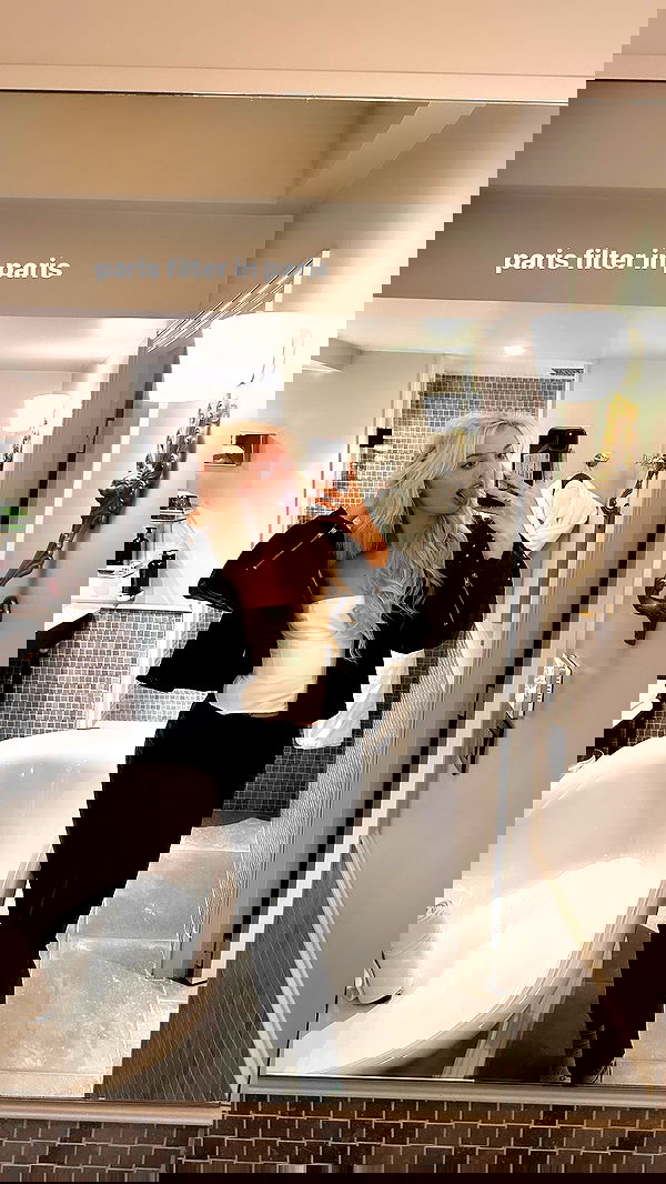 alexandramarianna alexandramarianna archive image