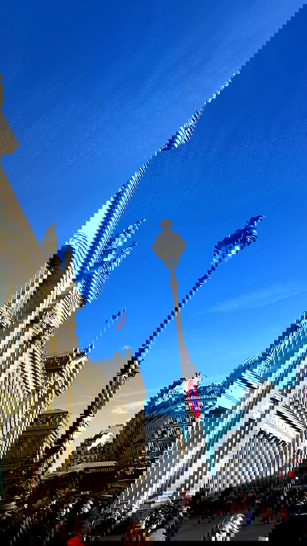 alexandramarianna alexandramarianna archive image