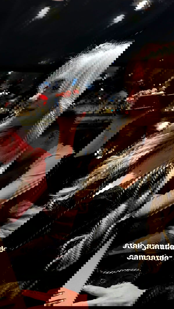 alexandramarianna alexandramarianna archive image