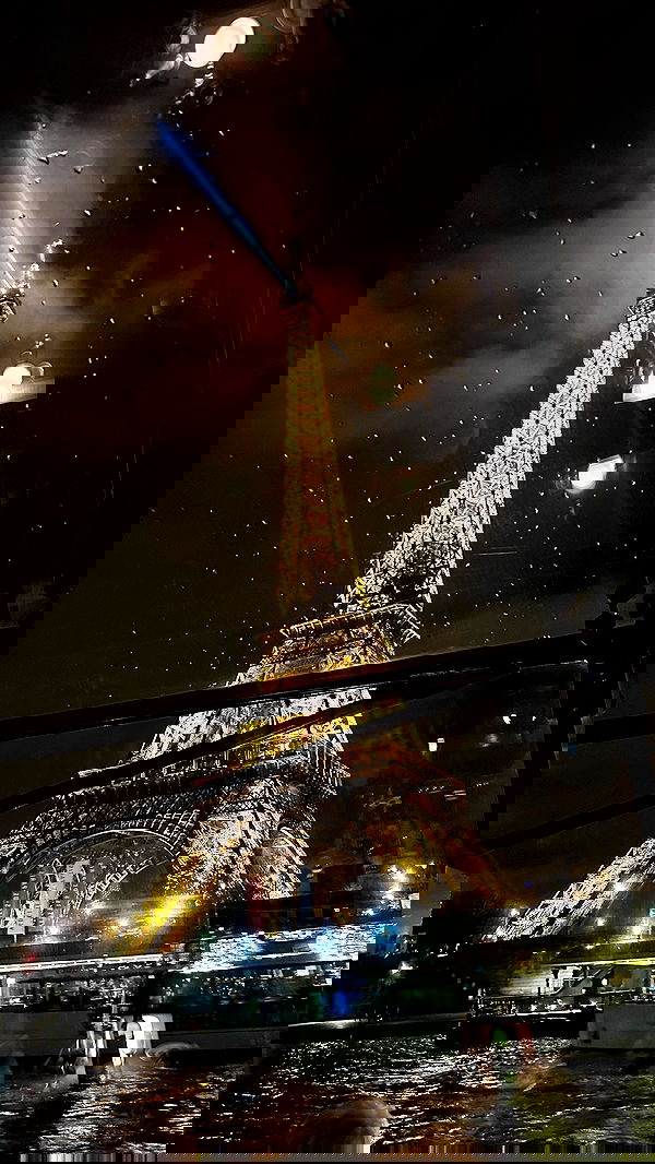 alexandramarianna alexandramarianna archive image