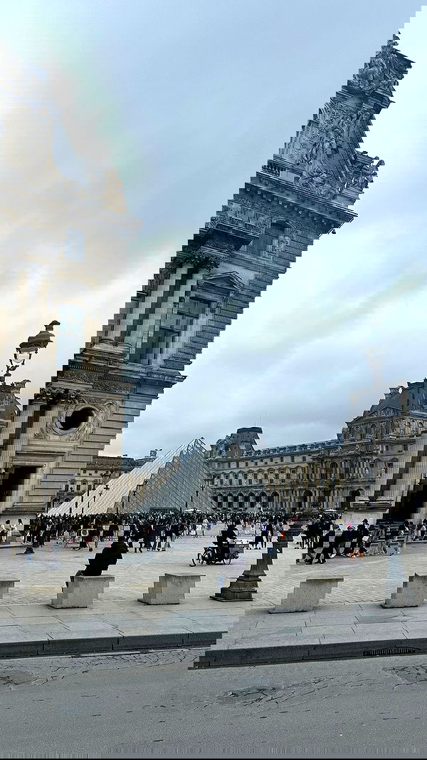 alexandramarianna alexandramarianna archive image