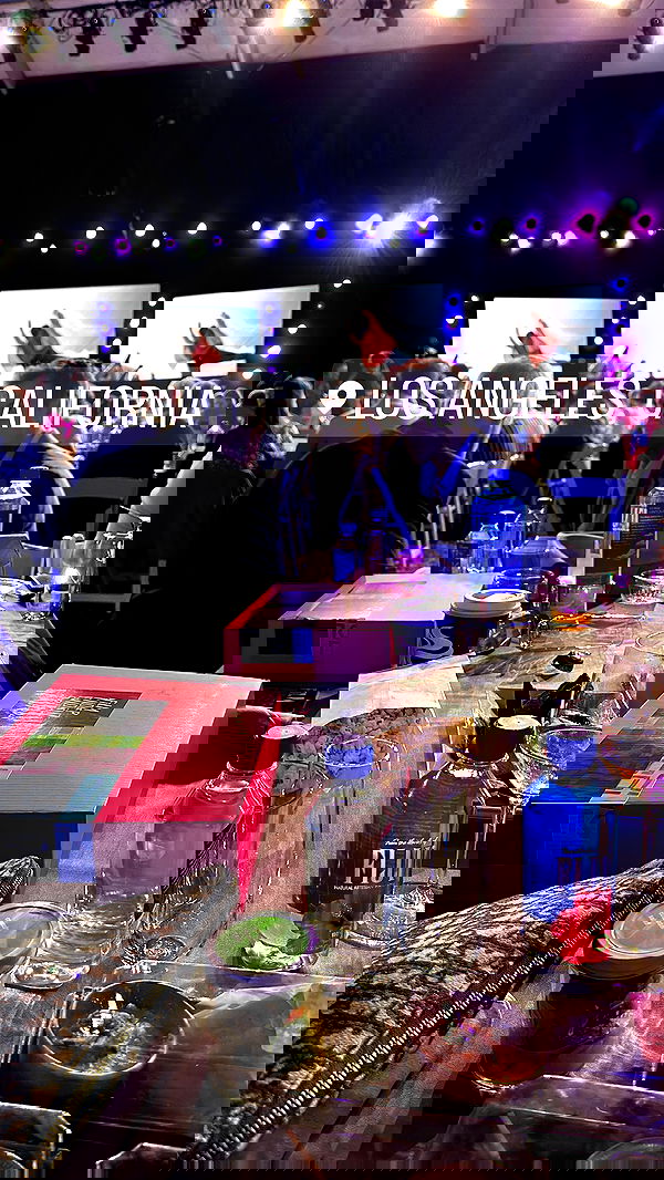 alexandramarianna alexandramarianna archive image