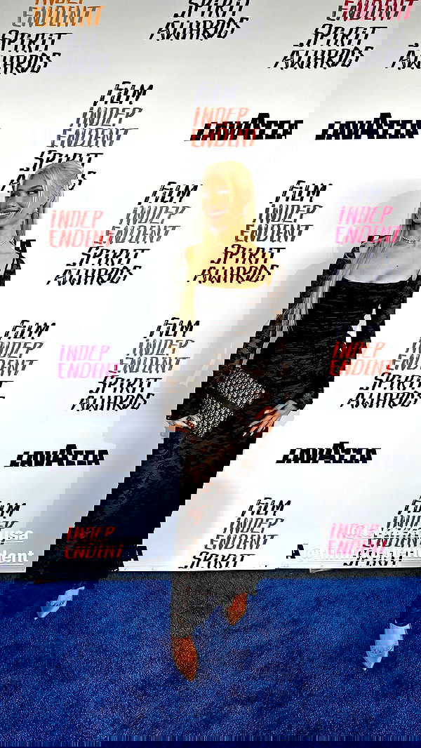 alexandramarianna alexandramarianna archive image