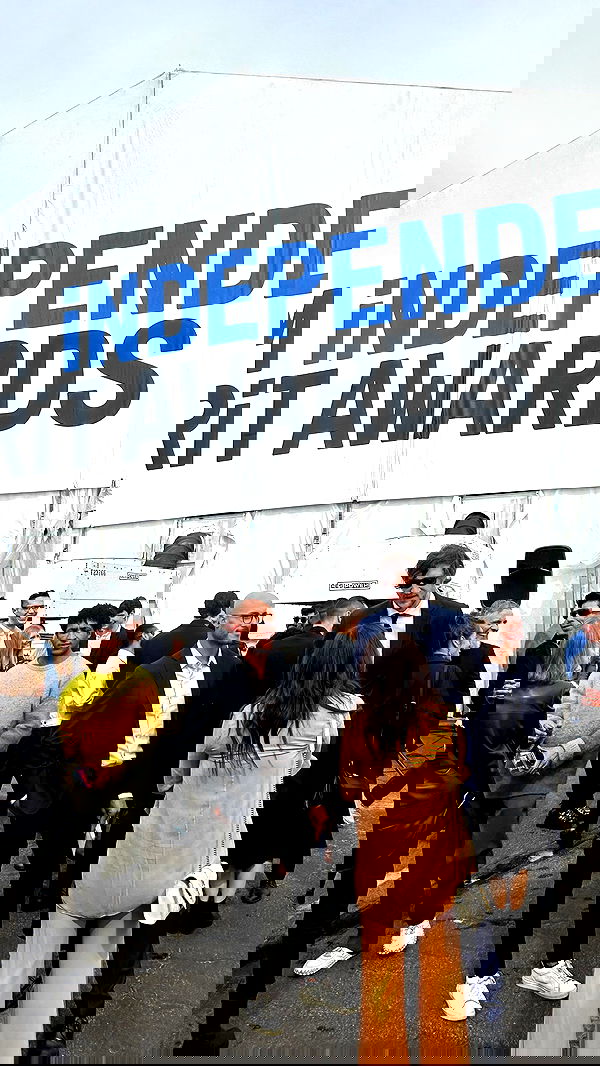 alexandramarianna alexandramarianna archive image