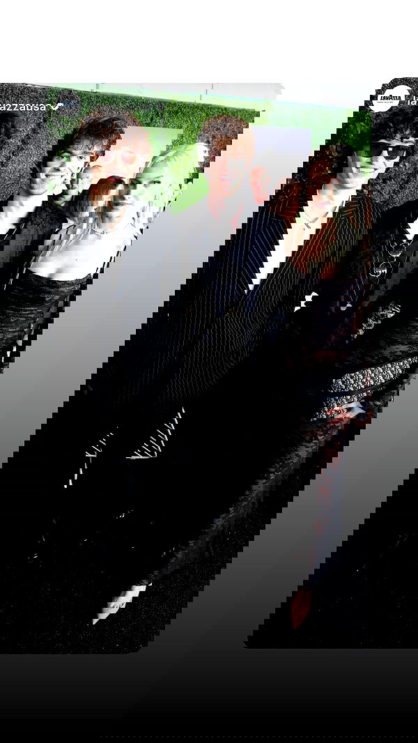 alexandramarianna alexandramarianna archive image