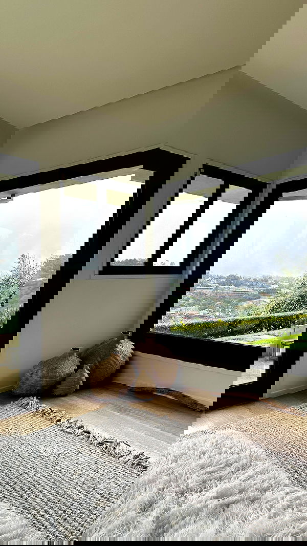 alexandramarianna alexandramarianna archive image