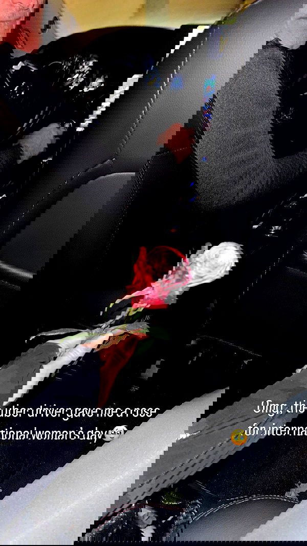 alexandramarianna alexandramarianna archive image