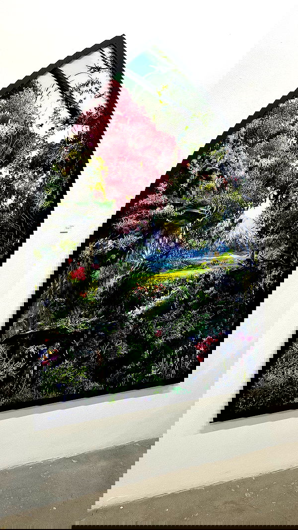 alexandramarianna alexandramarianna archive image