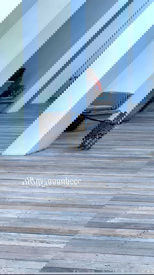 alexandramarianna alexandramarianna archive image