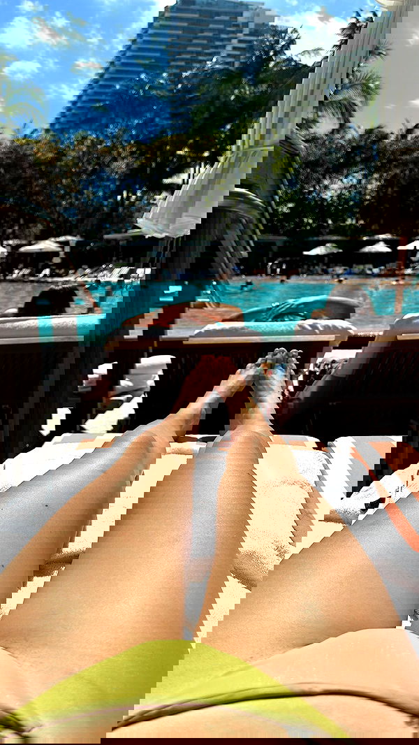 alexandramarianna alexandramarianna archive image